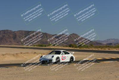 media/Apr-06-2025-PCA San Diego (Sun) [[425fed1609]]/4-Yellow Group/Session 1 (Turn 10 Exit Pans)/